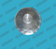 tape guide 104851102005